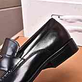 US$153.00 Prada Shoes for Men #494683