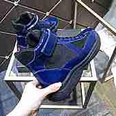 US$115.00 Prada Shoes for Men #494686