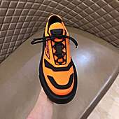 US$103.00 Prada Shoes for Men #494690