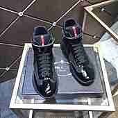 US$115.00 Prada Shoes for Men #494691