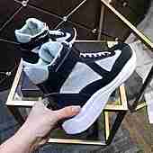 US$115.00 Prada Shoes for Men #494694