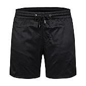 US$23.00 Versace Pants for versace Short Pants for men #494711