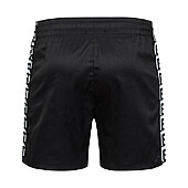 US$23.00 Versace Pants for versace Short Pants for men #494711
