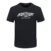 US$20.00 Versace  T-Shirts for men #494713