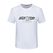 US$20.00 Versace  T-Shirts for men #494714