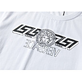 US$20.00 Versace  T-Shirts for men #494714