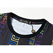 US$20.00 Versace  T-Shirts for men #494715