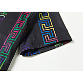 US$20.00 Versace  T-Shirts for men #494715