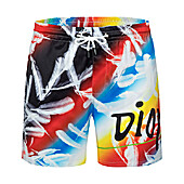 US$23.00 Dior Pants for Dior short pant for men #494732