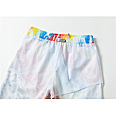 US$23.00 Dior Pants for Dior short pant for men #494732