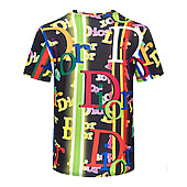 US$20.00 Dior T-shirts for men #494733