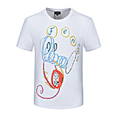 US$20.00 Fendi T-shirts for men #494746