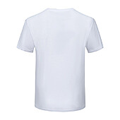 US$20.00 Fendi T-shirts for men #494746