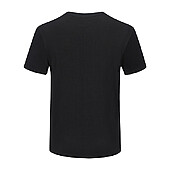 US$20.00 Fendi T-shirts for men #494747