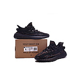 US$77.00 Adidas Yeezy Boost 350 V2 shoes for men #494748