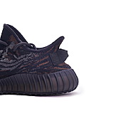 US$77.00 Adidas Yeezy Boost 350 V2 shoes for men #494748