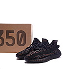 US$77.00 Adidas Yeezy Boost 350 V2 shoes for Women #494749