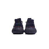 US$77.00 Adidas Yeezy Boost 350 V2 shoes for Women #494749