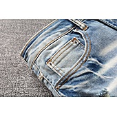 US$58.00 AMIRI Jeans for Men #494786