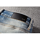 US$58.00 AMIRI Jeans for Men #494786