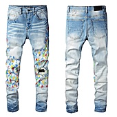 US$58.00 AMIRI Jeans for Men #494787