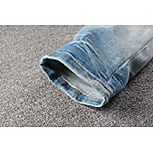 US$58.00 AMIRI Jeans for Men #494787