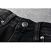 US$58.00 AMIRI Jeans for Men #494788