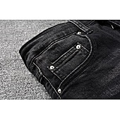 US$58.00 AMIRI Jeans for Men #494788