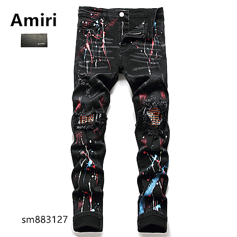 AMIRI Jeans for Men #495984