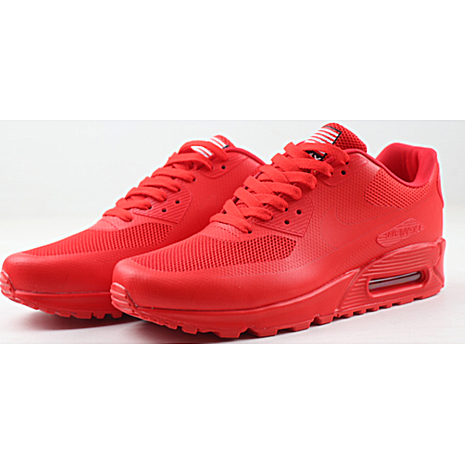 Nike Shoes for men #496228 replica