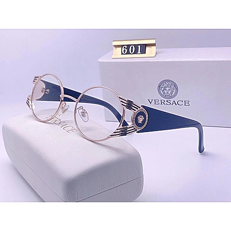 Versace Sunglasses #496526 replica