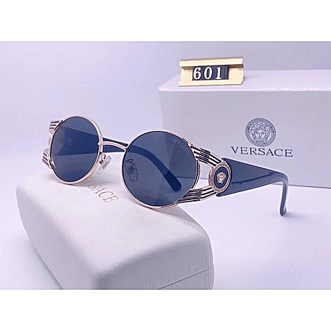 Versace Sunglasses #496528 replica