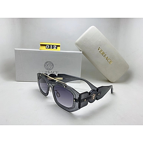 Versace Sunglasses #496537 replica