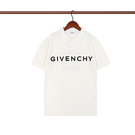 Givenchy T-shirts for MEN #496598