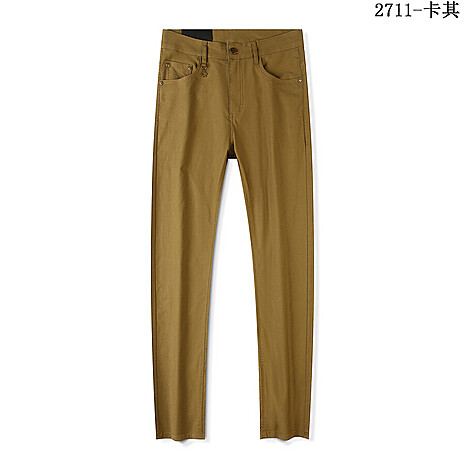 Prada Pants for Men #497260 replica