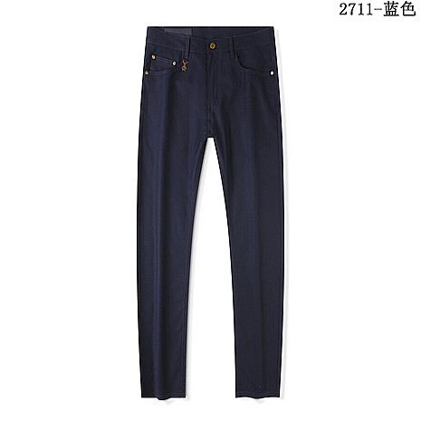 Prada Pants for Men #497261 replica
