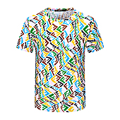 US$20.00 Fendi T-shirts for men #495825