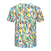 US$20.00 Fendi T-shirts for men #495825