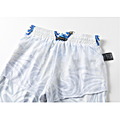 US$23.00 Versace Pants for versace Short Pants for men #495888