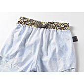 US$23.00 Versace Pants for versace Short Pants for men #495889