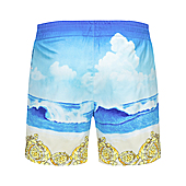 US$23.00 Versace Pants for versace Short Pants for men #495890
