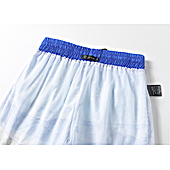 US$23.00 Versace Pants for versace Short Pants for men #495890
