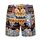 US$23.00 Versace Pants for versace Short Pants for men #495891