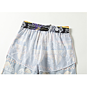 US$23.00 Versace Pants for versace Short Pants for men #495891