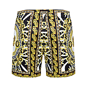 US$23.00 Versace Pants for versace Short Pants for men #495892