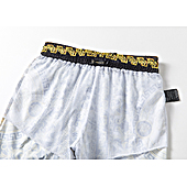 US$23.00 Versace Pants for versace Short Pants for men #495892