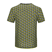 US$20.00 Versace  T-Shirts for men #495895