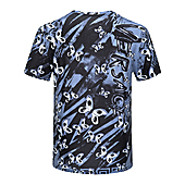 US$20.00 Versace  T-Shirts for men #495899