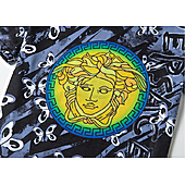 US$20.00 Versace  T-Shirts for men #495899