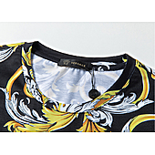 US$20.00 Versace  T-Shirts for men #495903